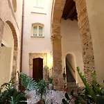 Oasi Porta Felice