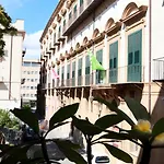 Oasi Porta Felice