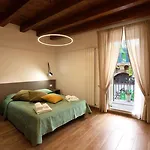 Oasi Porta Felice