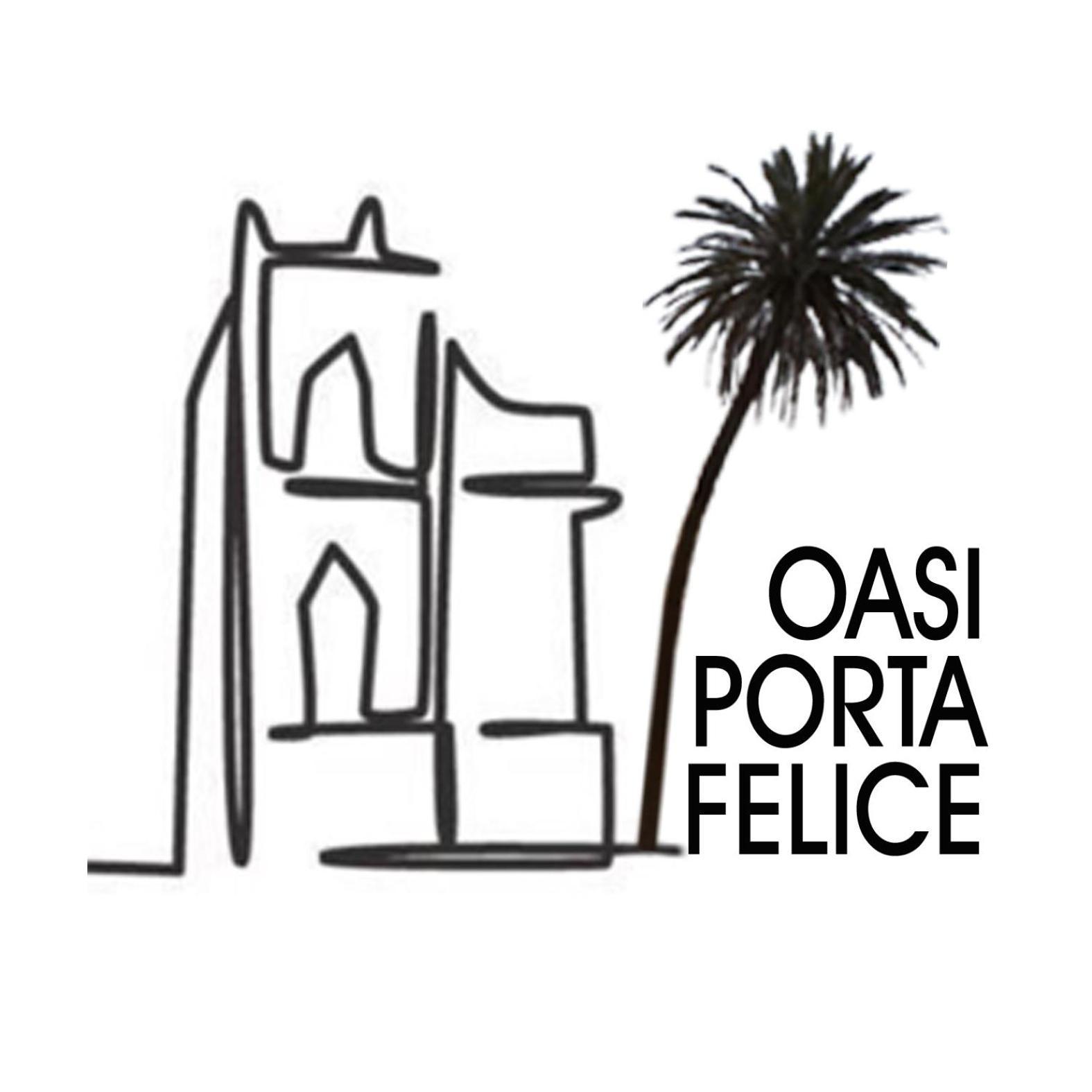 Oasi Porta Felice Appartamento *