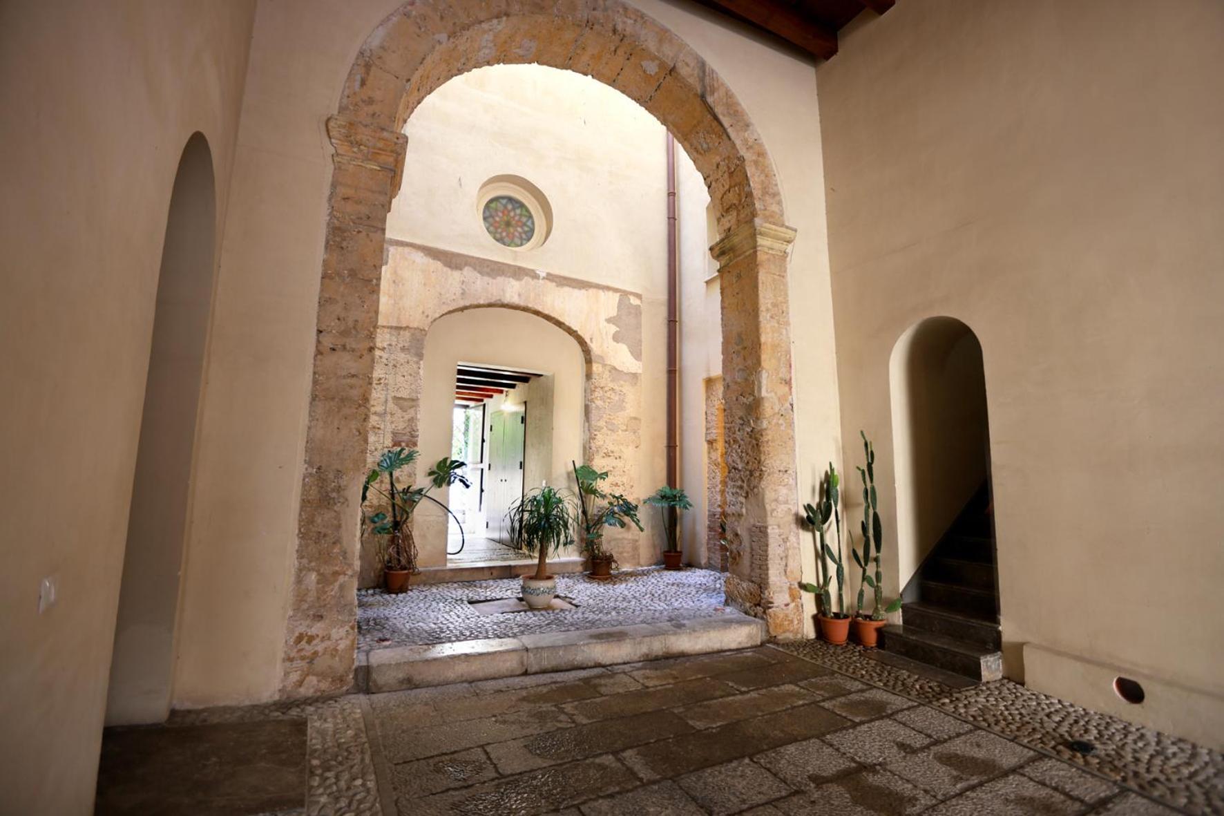 Oasi Porta Felice Appartamento